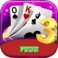 p999 Official v3.3.7