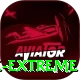 PakGame - Live Extreme