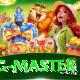 pk177.win - Gaming Master