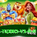 pk1947 - Turbo v3.9.9