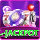 PK2 Win Game Royal Jackpot