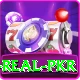 pkcasino King - Win Real PKR