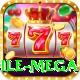 PKR Casino Mobile Mega