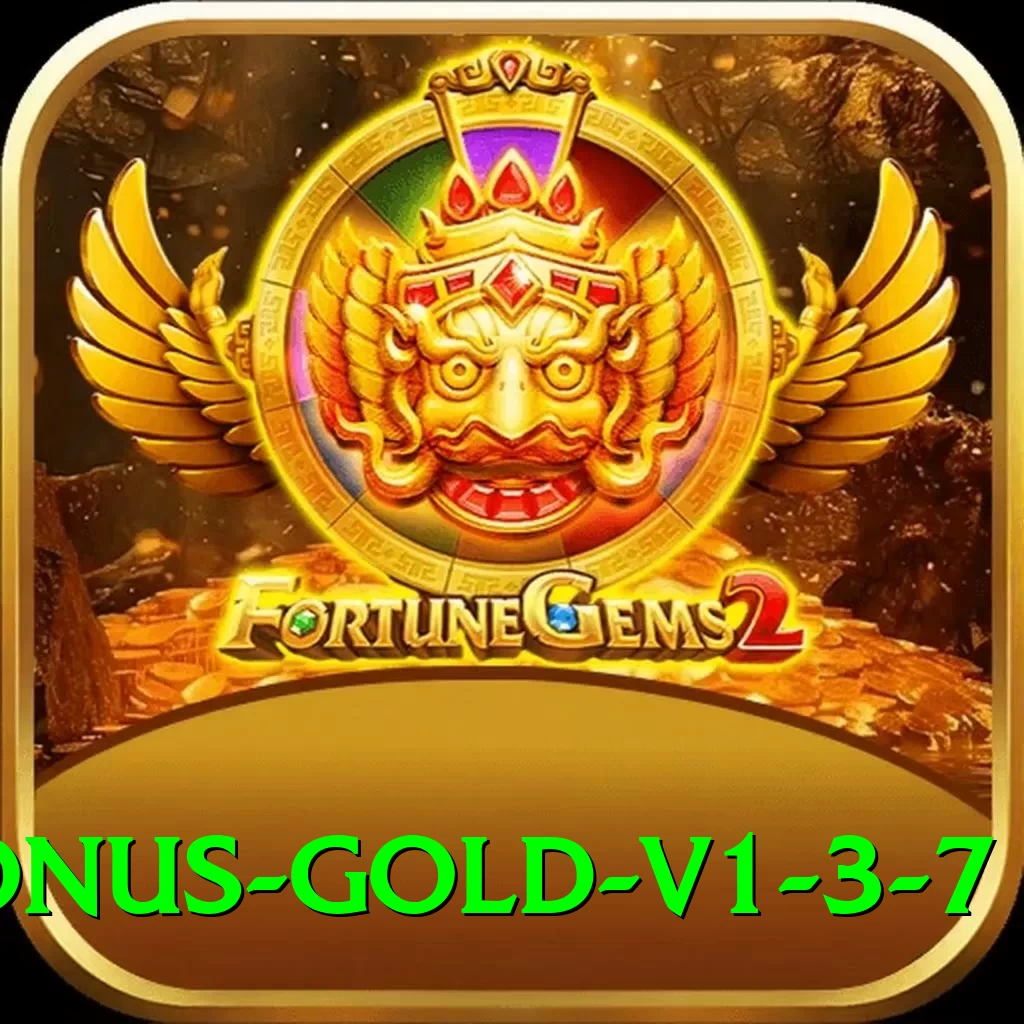 PKWin Bonus Gold v1.3.7 - 2