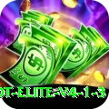 pkz777.com Jackpot Elite v4.1.3