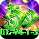 pkz777.com Jackpot Elite v4.1.3