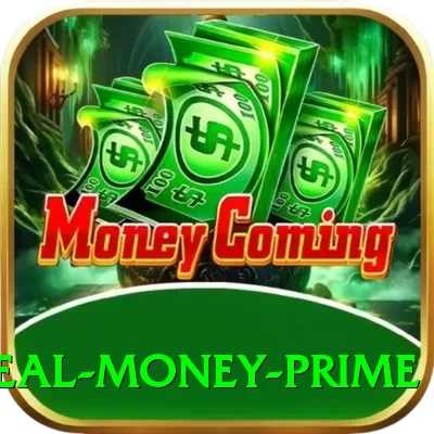 qpbet - Real Money Prime - 2