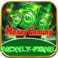 qpbet - Real Money Prime