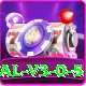 Six6s Casino Slots Royal v3.0.5