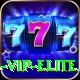 sixsgame - VIP Elite