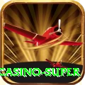 sk777 Live Casino Super