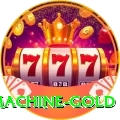 Spribewin Slot Machine Gold