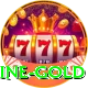 Spribewin Slot Machine Gold