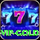 SS1 Game - VIP Gold
