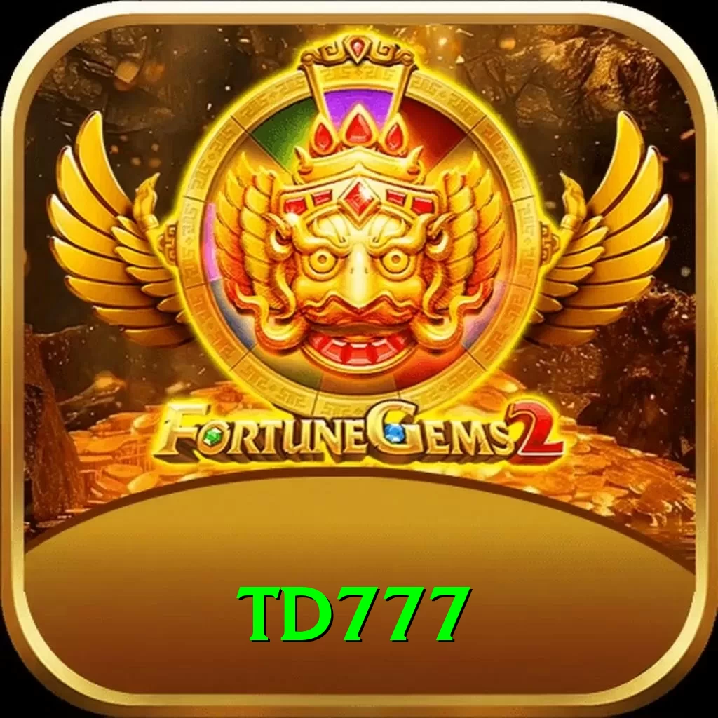 td777 Plus PK v3.3.2 - 2