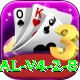 UP786 Game Casino Official v4.2.8