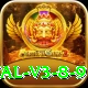 ur999 Casino Royal v3.8.9
