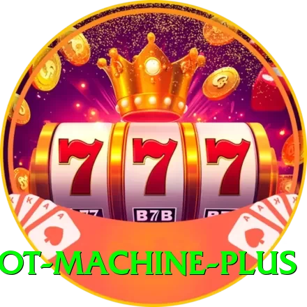 v44 Slot Machine Plus - 2